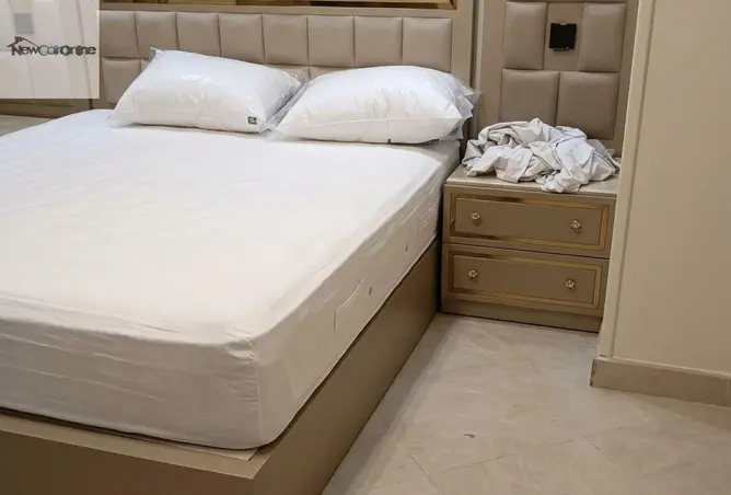 104600693 - صورة العقار 2