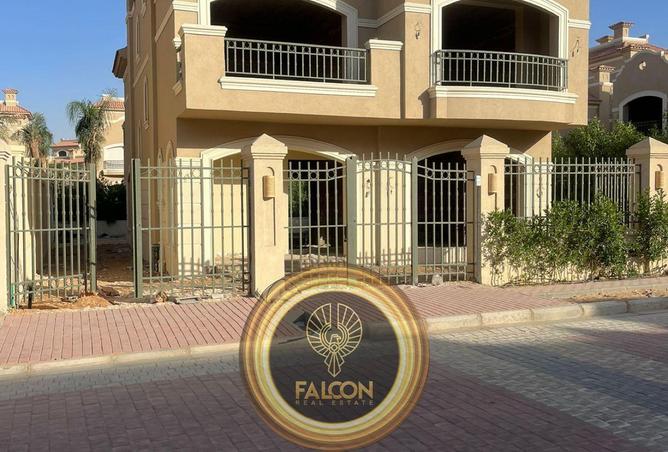 58989420 - صورة العقار 2