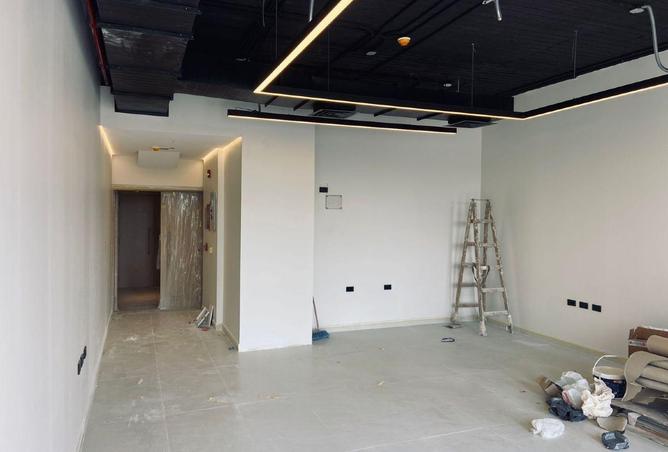 2PFkKGjuRZA - Property Image 2