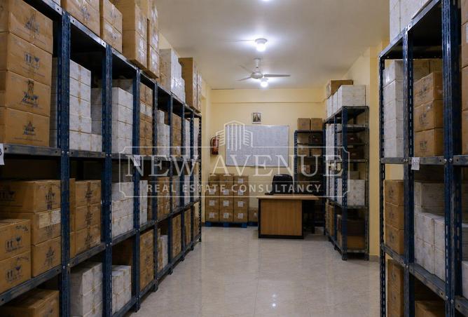 99388017 - Property Image 3
