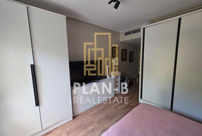 62884610 - صورة العقار 2