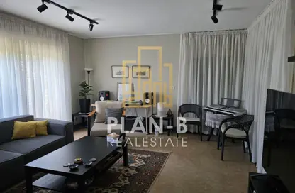 شقة - 1 حمام للايجار في نيو جيزة - طريق مصر اسكندرية الصحراوي - مدينة 6 أكتوبر - الجيزة شقة - 1 حمام للايجار في نيو جيزة - طريق مصر اسكندرية الصحراوي - مدينة 6 أكتوبر - الجيزة