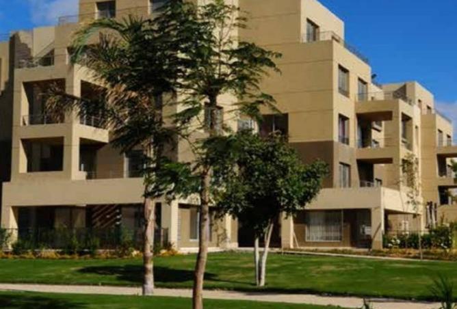 68274869 - صورة العقار 2