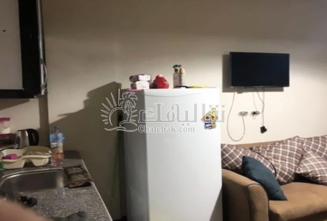 8458249 - Property Image 3