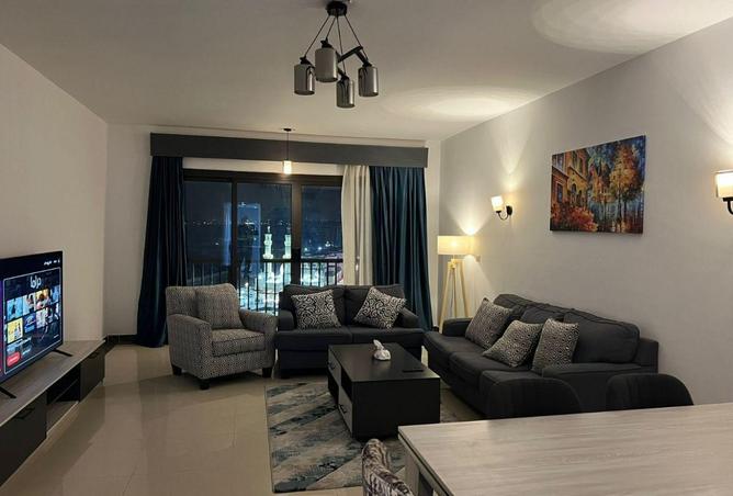 56000461 - Property Main Image