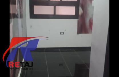وحدات مُجمعة للإيجار - استوديو - 1 للايجار في شارع سمير عبد الرؤوف - المنطقة الثامنة - مدينة نصر - القاهرة