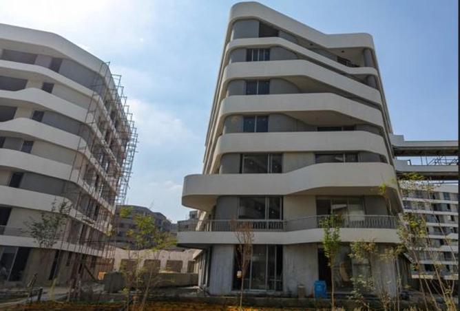 8534365 - صورة العقار 3