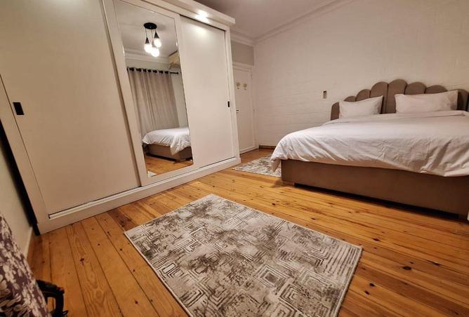 8713369 - Property Main Image