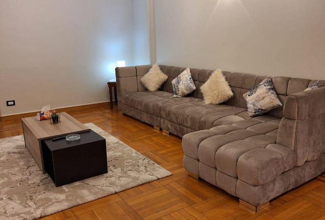 8713369 - Property Image 2