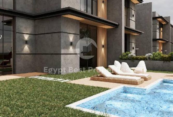 8425686 - صورة العقار 2