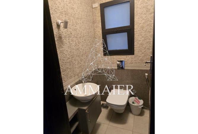 103478373 - Property Image 3