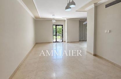 Apartment - 3 Bedrooms - 3 Bathrooms for rent in Westown - Sheikh Zayed Compounds - Sheikh Zayed City - Giza