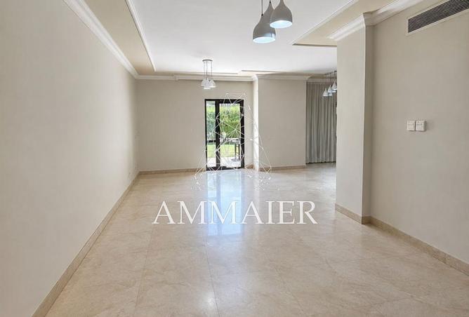 103478373 - Property Main Image