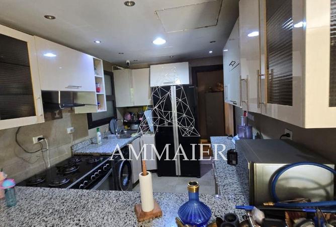 103478373 - Property Image 2