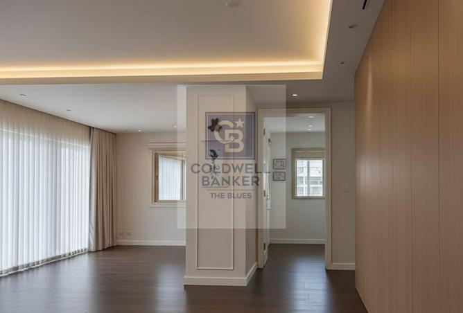 58984957 - Property Image 3