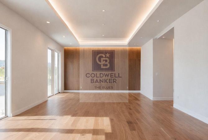 58984957 - Property Main Image