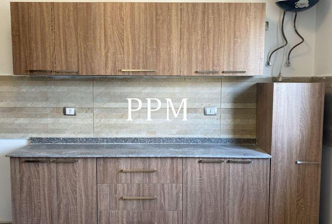 8217578 - Property Image 2