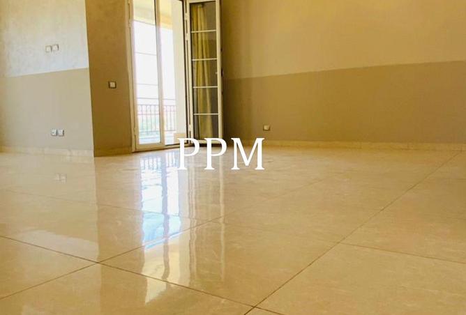 8217578 - Property Image 3