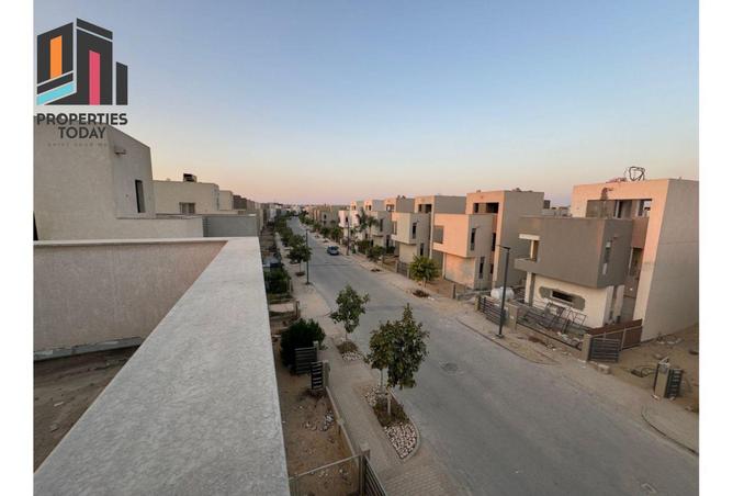 57239834 - صورة العقار 3