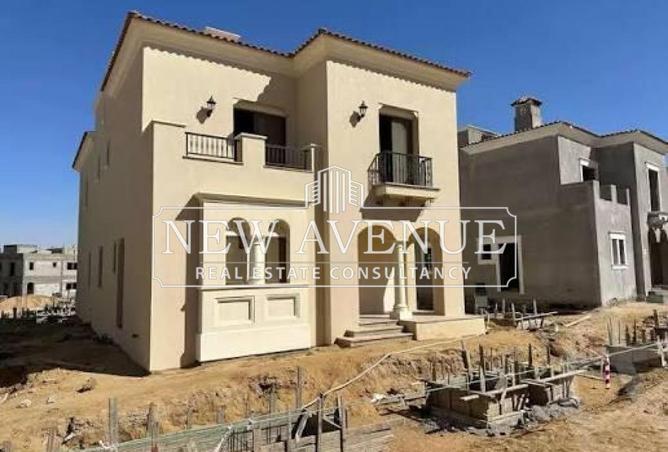 8649188 - Property Image 3