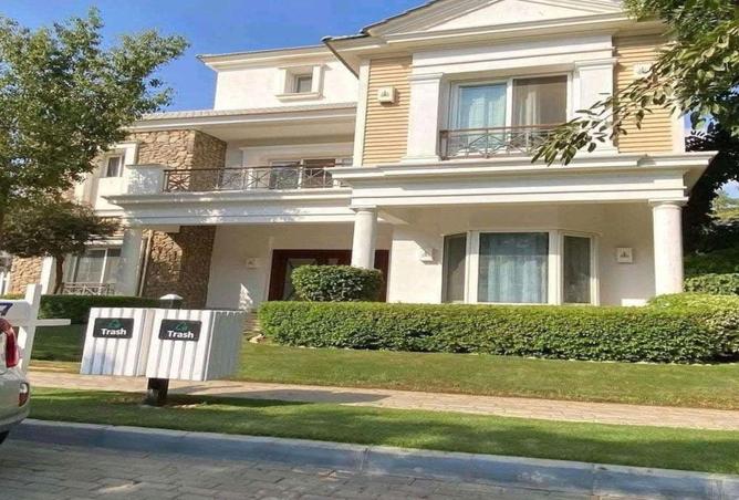 8561976 - Property Main Image