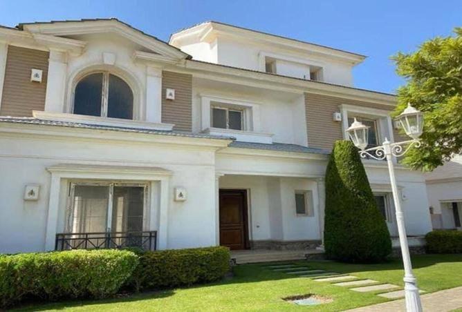 8561976 - Property Image 3