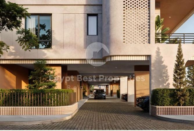 8691023 - صورة العقار 2