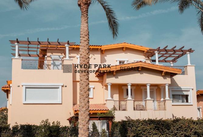 73769627 - Property Image 2