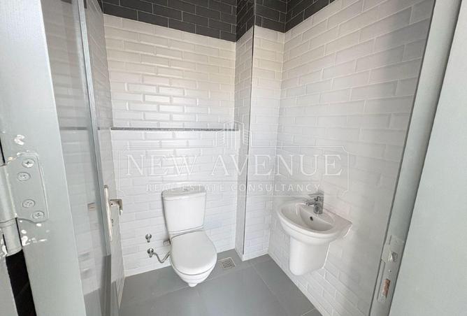 100086934 - Property Image 3
