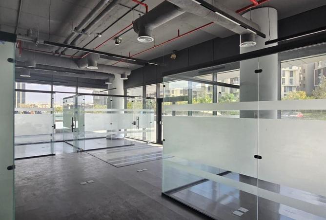 90167157 - Property Image 2