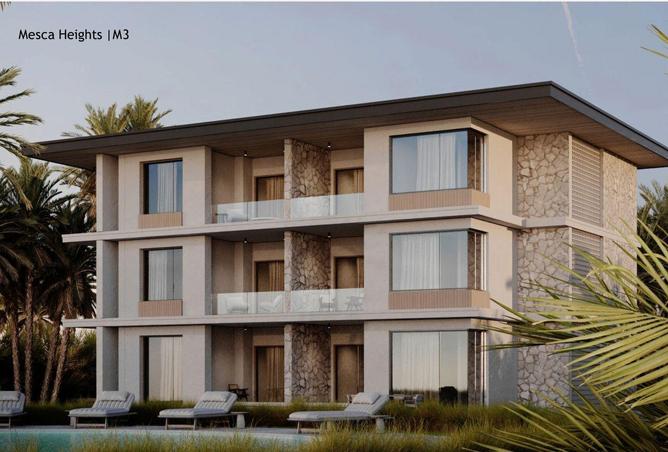 64635829 - Property Image 3