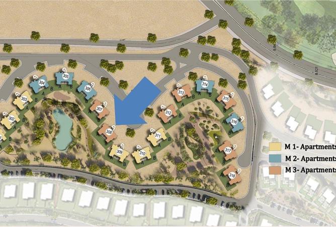 64635829 - Property Image 2