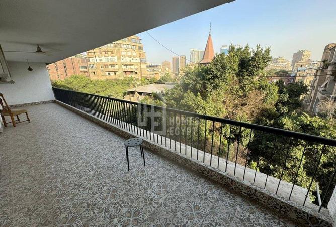 61695544 - الصورة الرئيسية للعقار