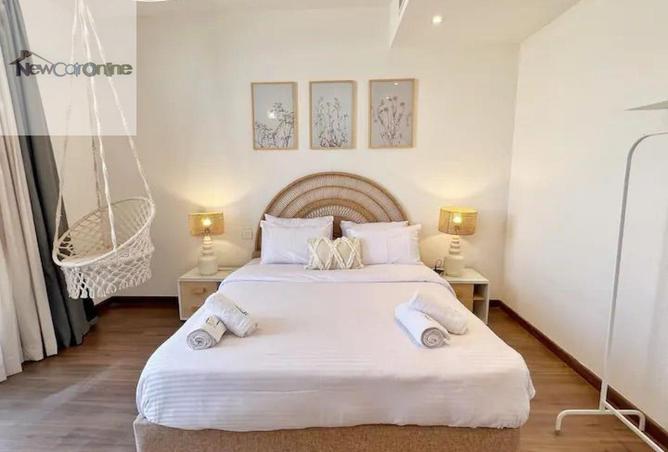 82615960 - Property Main Image