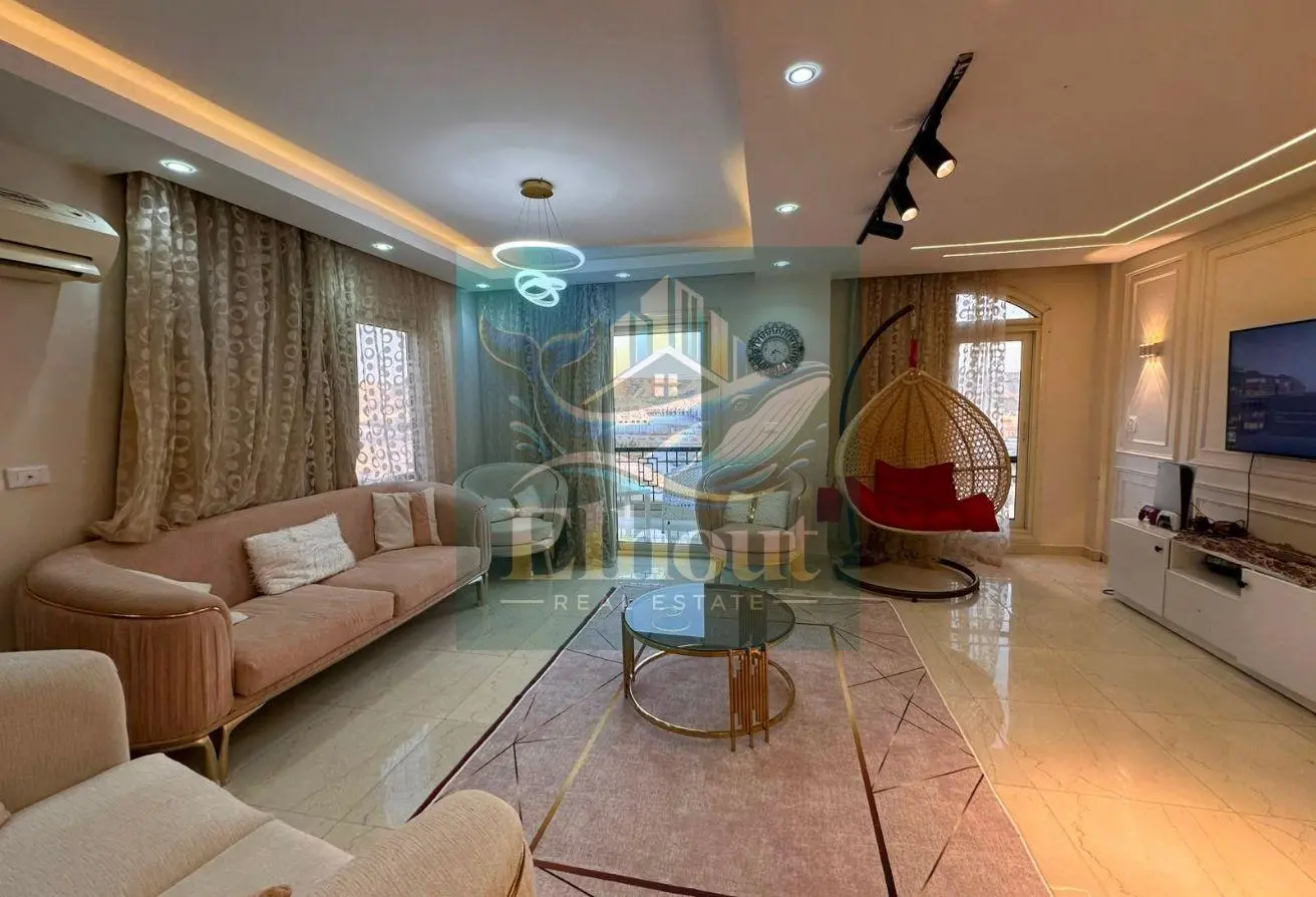 115970371 - Property Main Image