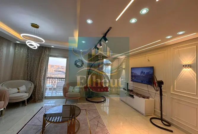 115970371 - Property Image 2