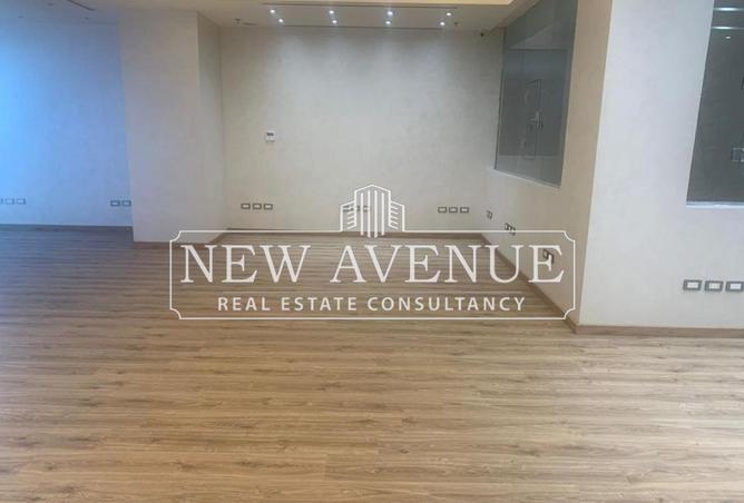 59245330 - صورة العقار 3