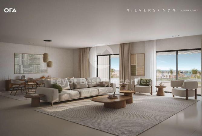 8531888 - Property Main Image