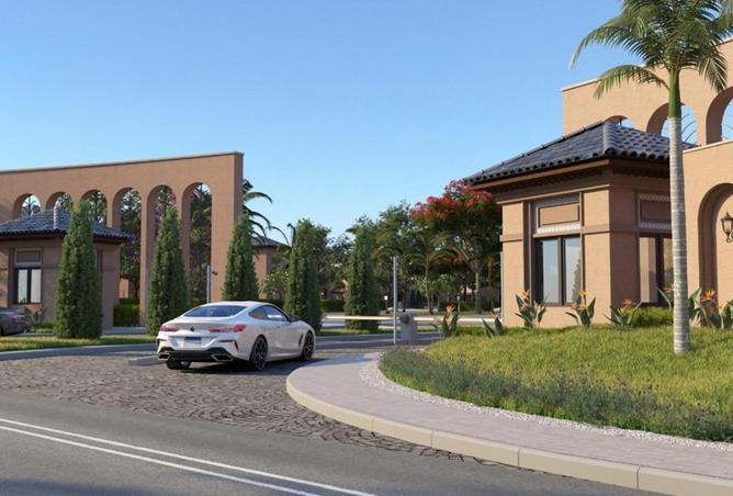 54489427 - Property Image 2