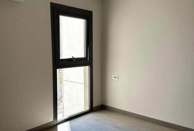 8716389 - صورة العقار 3