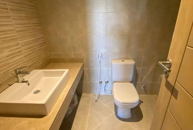 8716389 - صورة العقار 2