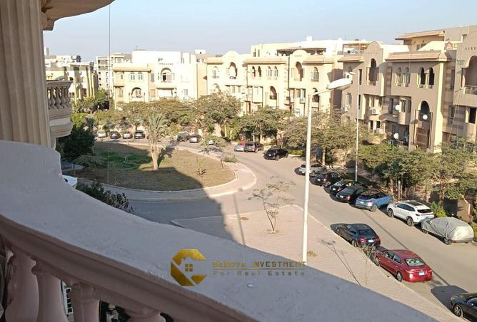 76227509 - الصورة الرئيسية للعقار