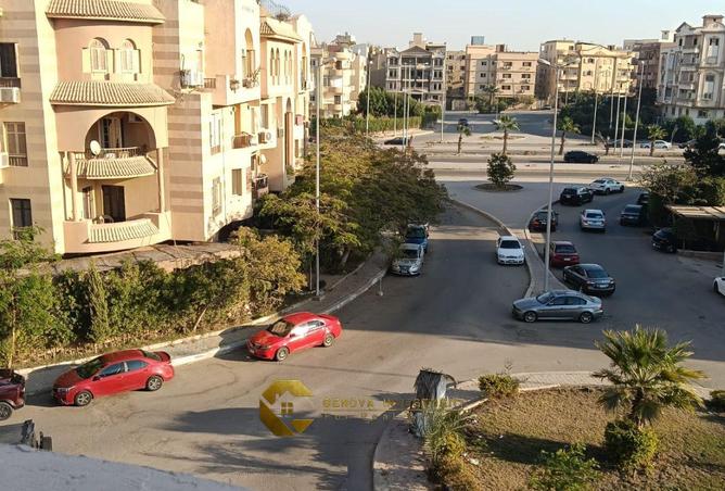 76227509 - صورة العقار 2