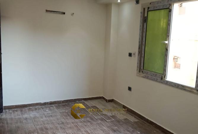 76227509 - صورة العقار 3