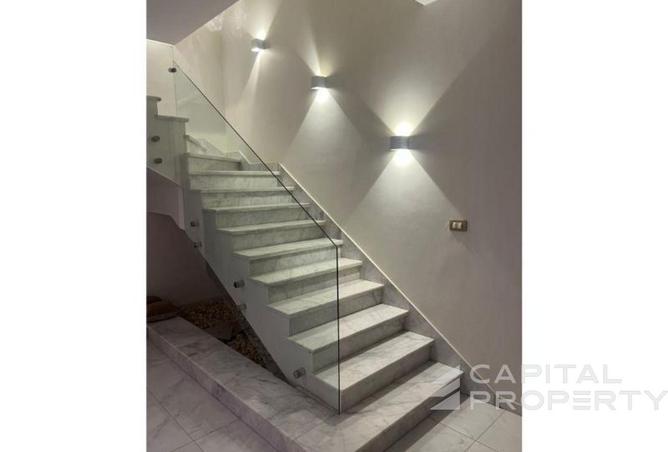 55999835 - صورة العقار 3