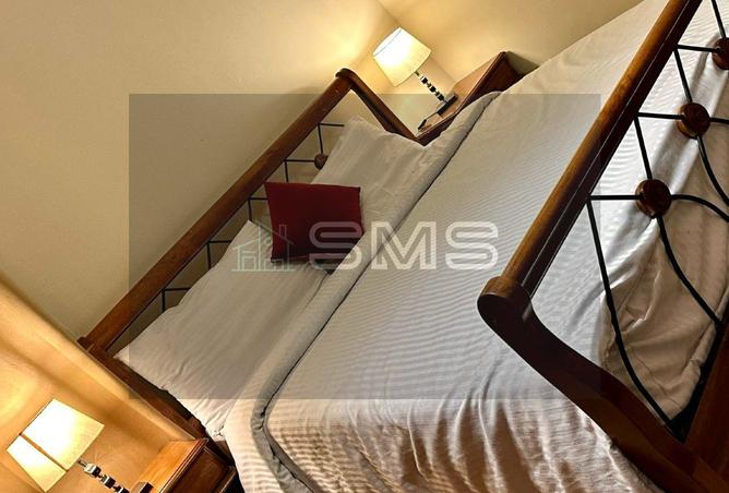 8657964 - صورة العقار 3