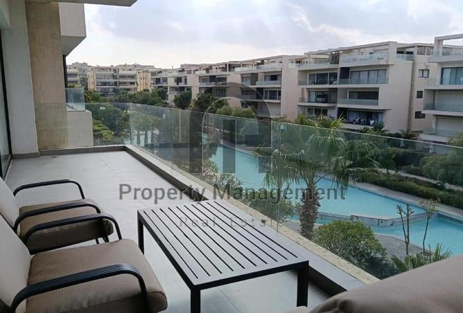 8511805 - صورة العقار 2