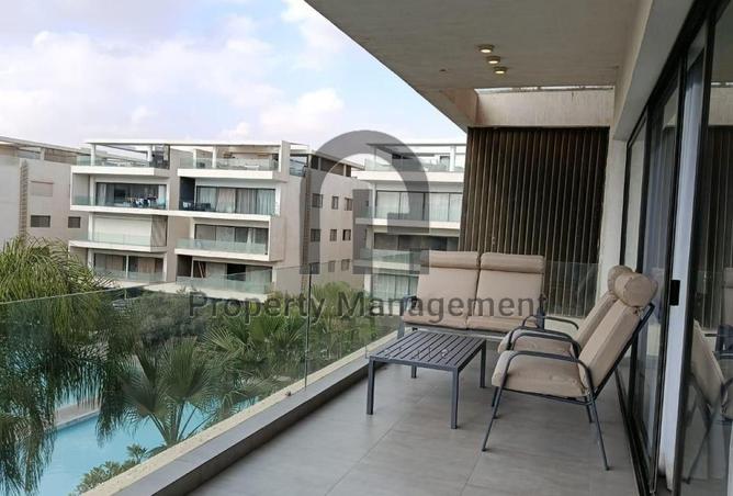 8511805 - صورة العقار 3