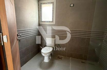 شقة - 3 - 3 للإيجار في سكوير - كمبوندات التجمع الخامس - التجمع الخامس - مدينة القاهرة الجديدة - القاهرة