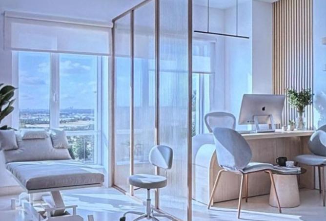 63395445 - الصورة الرئيسية للعقار